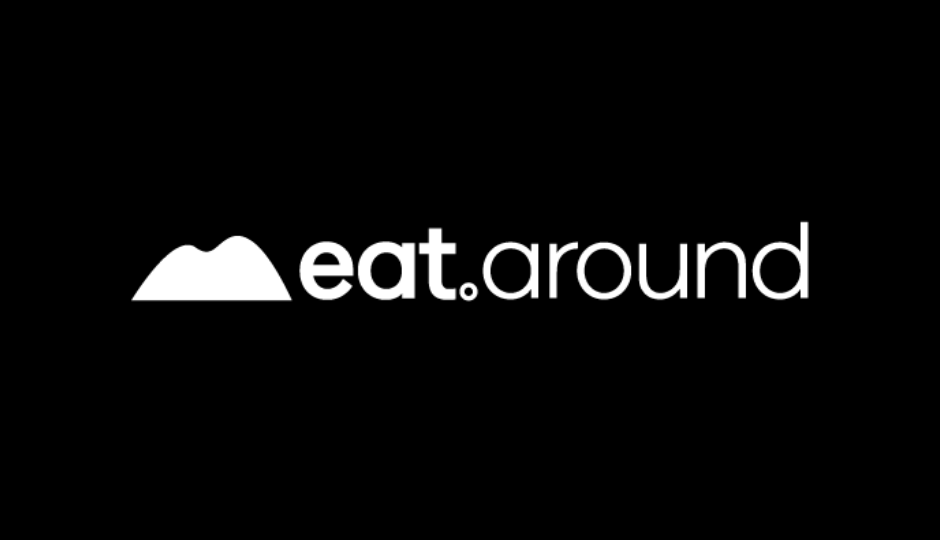 eat.around
