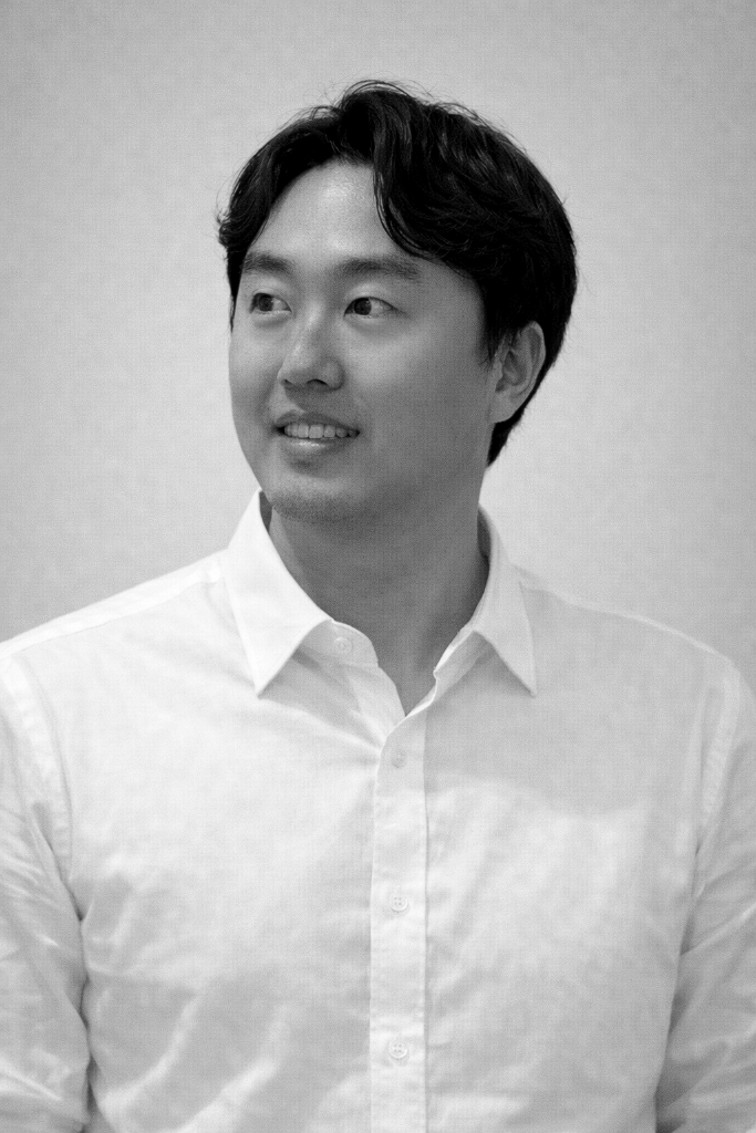 백록마케팅 총괄 디렉터